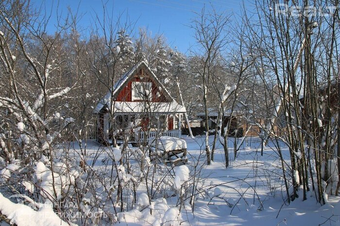 Инстаграмная дача прямо рядом с лесом. Нашли милый домик недалеко от Минска - с новым ремонтом и санузлом
