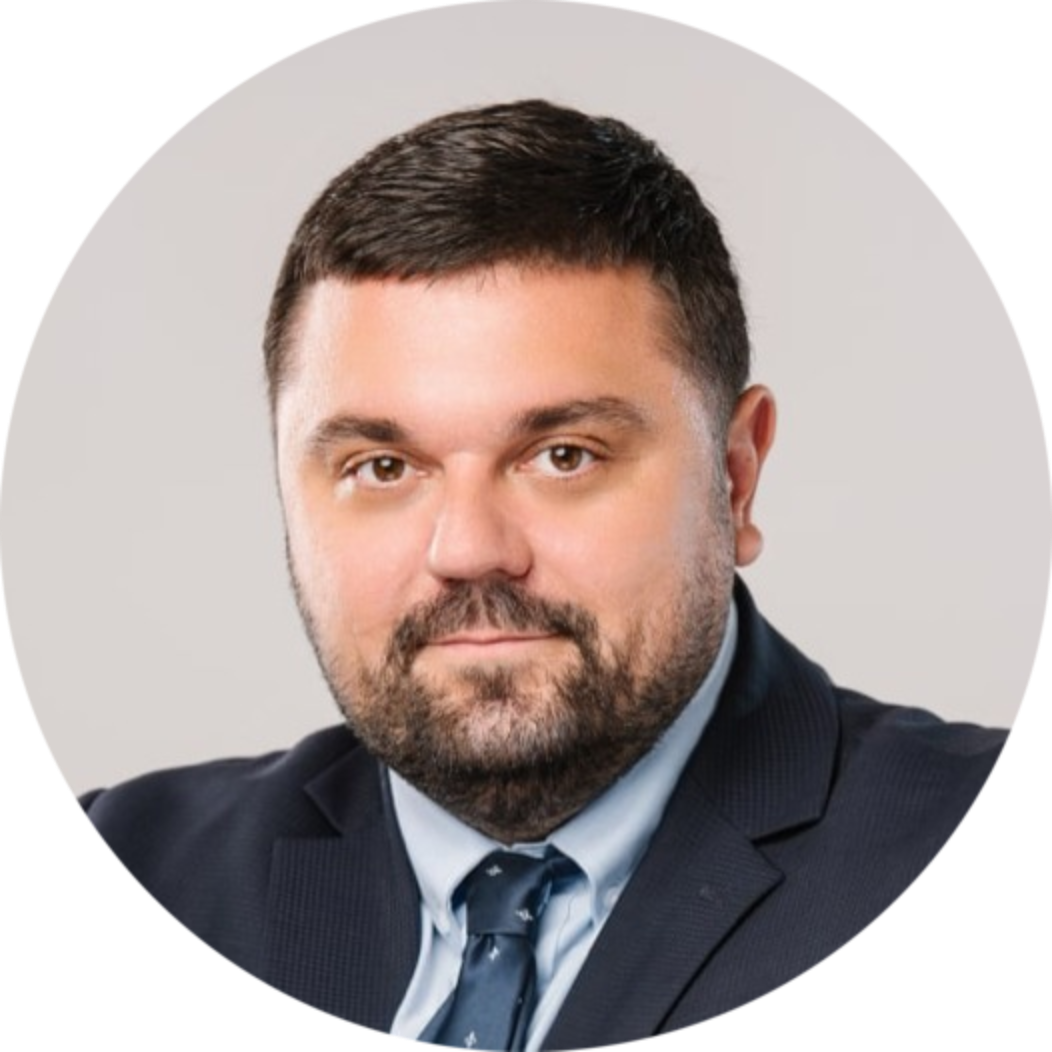 «Не могу сказать, что у иностранных инвесторов нет интереса к проектам в Беларуси». Мнение об итогах 2022 года для бизнеса