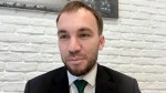 Для катания на тюбингах в Минске оборудовали более 40 горок
