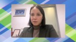 Гражданами Беларуси стали еще 220 иностранцев