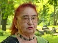 В Беларуси перезахоронили останки жертв фашистов