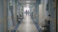 Загруженность белорусских врачей работой с документами уменьшат на треть