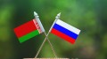 Президенты России и Беларуси подтвердили незыблемый курс на сотрудничество