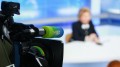 Ведущие радио «МИР»-Беларусь подвели итоги предновогоднего конкурса
