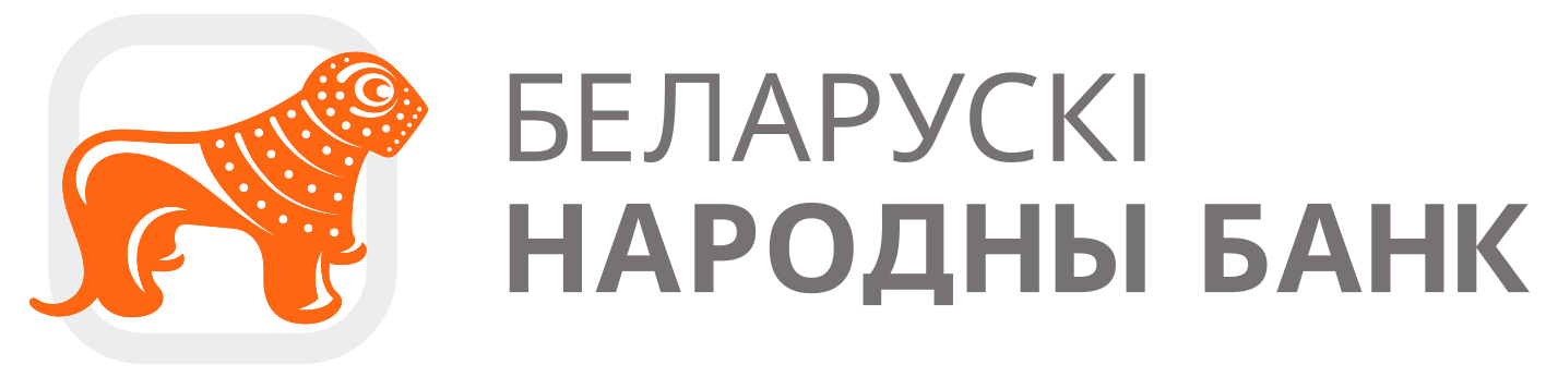 Новые правила работы с НДС, рост налога на прибыль и некоторых акцизов. Что важно знать бизнесу о Налоговом кодексе — 2023