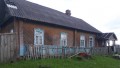 Кому домик в деревне за 37 рублей? Изучили новый реестр пустующих домов, где есть хаты на продажу