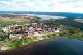 Минчан зовут переехать в область (есть вариант и на Нарочи). Какие предлагают квартиры и почем?