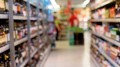 Белорусы могут сообщать о нарушениях стоимости товаров в магазинах
