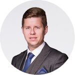 Сделок стало в 1,5 раза меньше. Эксперты рассказали, что происходит на рынке квартир в начале года