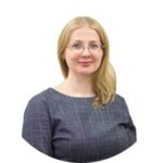 Сделок стало в 1,5 раза меньше. Эксперты рассказали, что происходит на рынке квартир в начале года
