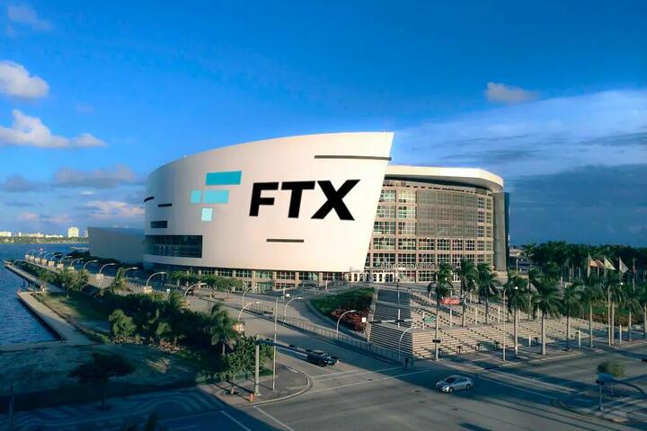 Уязвимости крипторынка. Почему крах криптобиржи FTX был бы невозможен в Беларуси