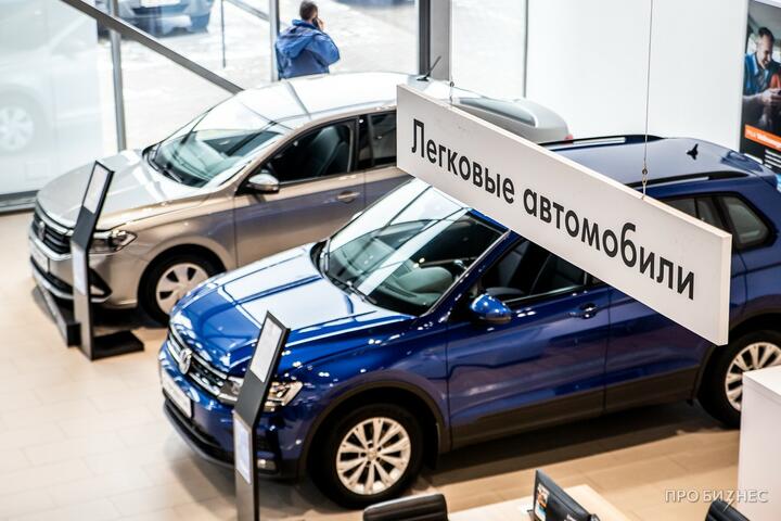 ФОТО: Дешевых авто уже не будет? Что произошло с авторынком в Беларуси за 2022 год и станет ли он чисто китайским