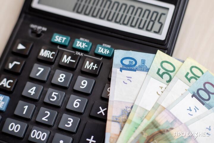ФОТО: У бизнеса появится еще один обязательный платеж? В Беларуси хотят ввести новый вид страхования