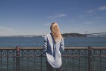 10 признаков зрелой личности – проверьте себя!