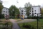 Щедрое предложение − однушку в центре Минска продают за 26 тысяч долларов. Посмотрели, что это за квартира