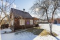 "Продавцы дач могут снизить цену из-за непогоды". Эксперты рассказали, как начался год для загородки