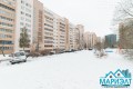 В этом доме в Минске жил Рыгор Бородулин. Какие квартиры там сейчас продаются?