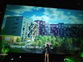 "Это будет полноценный город на природе". «А-100» презентовала новый квартал под Минском и назвала цены
