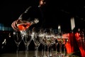 Дегустация вина: Клуб Про бизнес приглашает