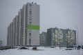 Рассказываем, какие квартиры сейчас покупают в Минске и какие цены в реальных сделках (аналитика Realt)