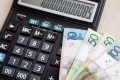 У бизнеса появится еще один обязательный платеж? В Беларуси хотят ввести новый вид страхования