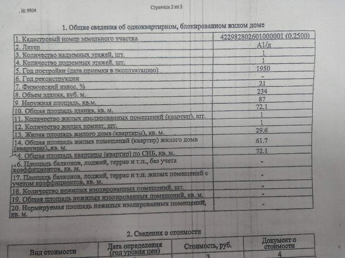 Вариант для интровертов – на аукцион за долги выставили дом на хуторе недалеко от Немана. Стоит недорого