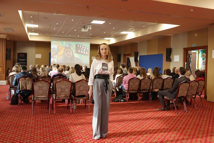 В Минске прошел первый Форсайт в EdTech: уже есть готовые идеи для нескольких стартапов