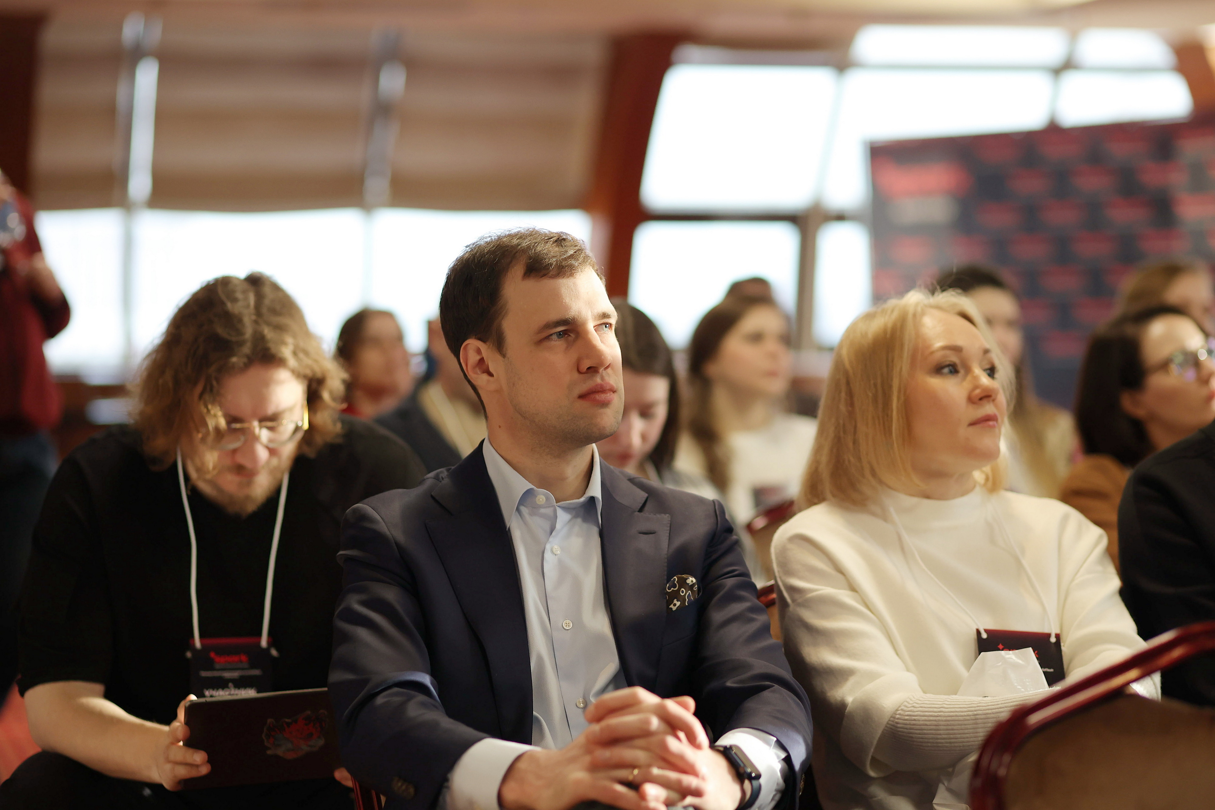 В Минске прошел первый Форсайт в EdTech: уже есть готовые идеи для нескольких стартапов