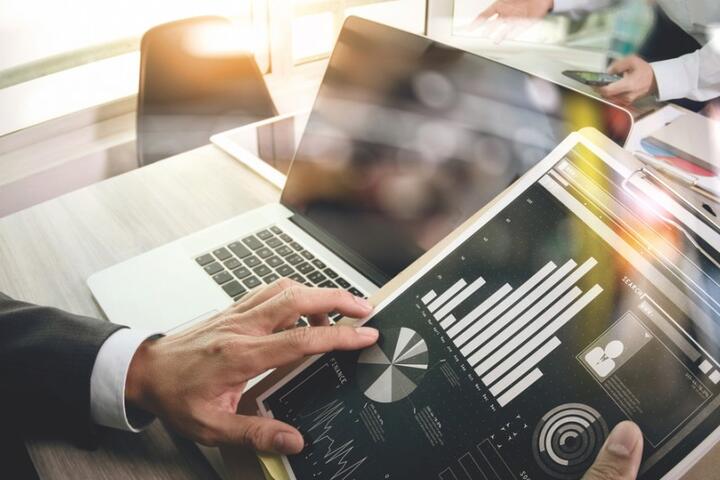 В Минске прошел первый Форсайт в EdTech: уже есть готовые идеи для нескольких стартапов