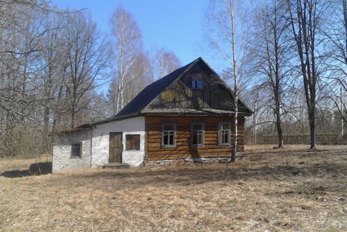 Покупаем дом за 37 рублей. Спросили у юристов, какие подводные камни и что изменится с 20 марта