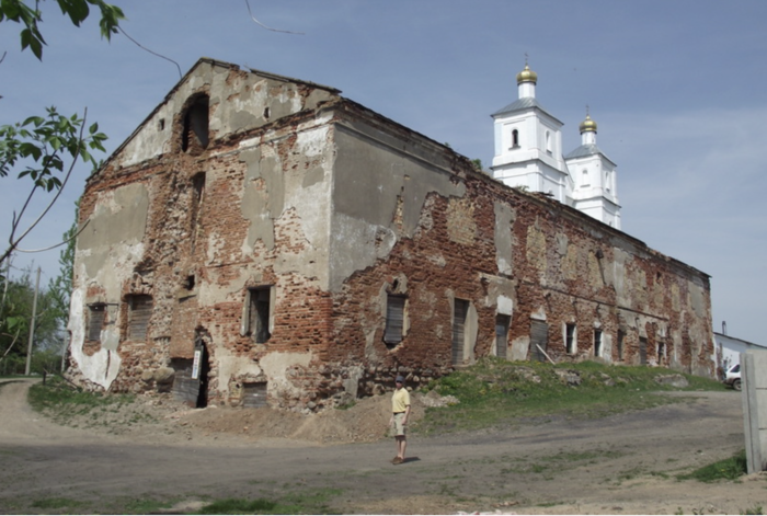 Покупаем дом за 37 рублей. Спросили у юристов, какие подводные камни и что изменится с 20 марта