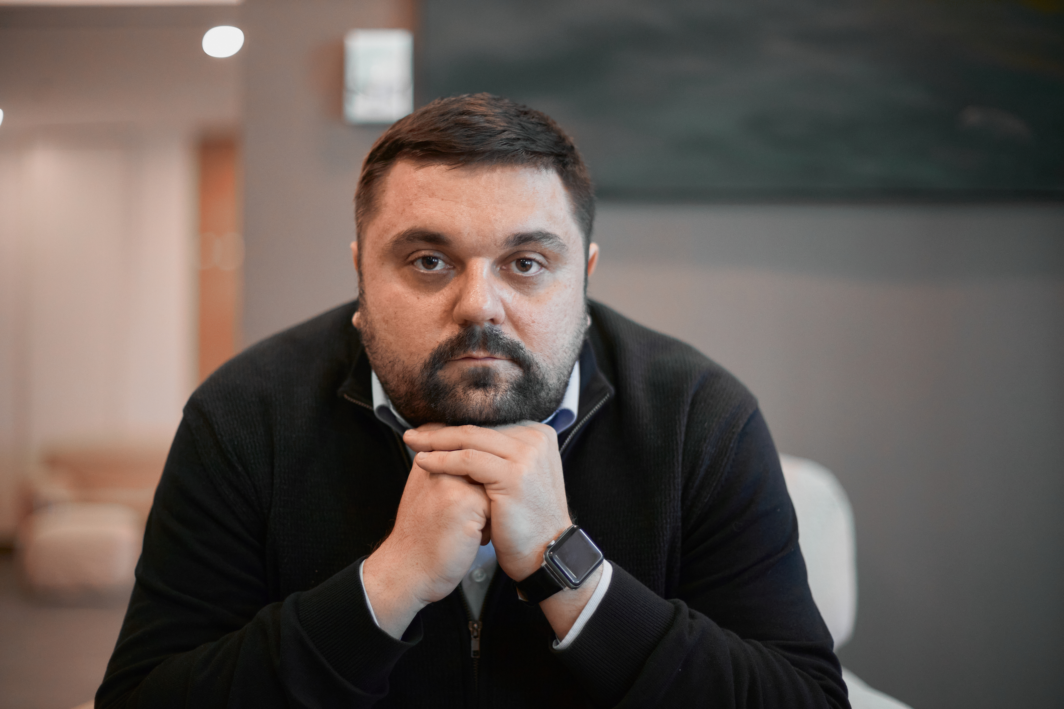 «Доллар будет стоить в среднем 2,92 рубля». Анализ и прогноз основных показателей экономики Беларуси в 2023 году