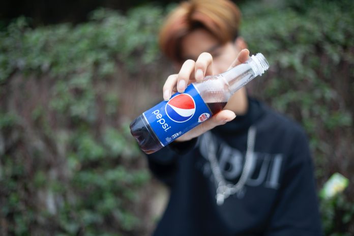 Самая дорогостоящая ошибка в истории Pepsi