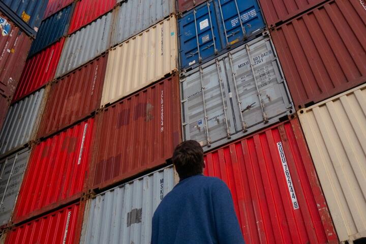 Риски и преимущества параллельного импорта: как бизнесу работать в новых условиях