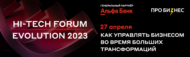 «Вы вообще помните, зачем открыли бизнес?». Почему предприниматели «бегают по кругу» и ничего не успевают