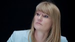 День рождения уникального Дворца художественной гимнастики отметили в Минске