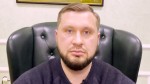 Тюльпаны к празднику: сколько стоит букет цветов к 8 Марта в странах Содружества