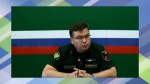 Южным областям Беларуси угрожают паводки и пожары