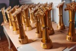 А1 удостоился ряда наград конкурса «Премия HR-бренд Беларусь 2022»