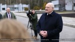 Решать будет народ: президент Беларуси дал прогноз на политическую кампанию 2024 года