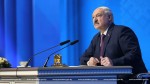 Лукашенко о регулировании цен, культуре и Союзном государстве: яркие цитаты из послания