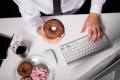 «Комфортным офисом и печеньками уже никого не удивишь». 5 тенденций, которые могут влиять на управление персоналом в 2023 году