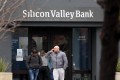 Теперь могут «вымереть» небольшие технологические стартапы? Что произошло с Silicon Valley Bank и какие могут быть последствия банкротства