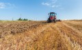 Профсоюзы Беларуси начали проверку хозяйств перед посевной