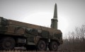 Россия разместит в Беларуси тактическое ядерное оружие для укрепления безопасности