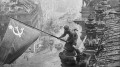 Преступление без срока давности: 80 лет назад фашисты сожгли Хатынь