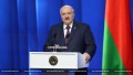 Рост зарплат, забота о пожилых, доступная медицина: Лукашенко назвал социальную справедливость условием суверенитета страны