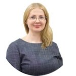 «Уходят объекты, которые продавались по пять лет». Что происходит с домами и дачами в начале сезона