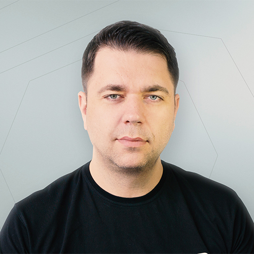 «Потеря одного ценного сотрудника сейчас — это от 6 до 12 окладов». Почему работников нужно ценить и хвалить
