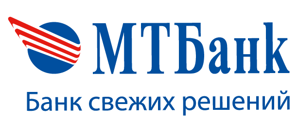 «Знать и уметь — это не одно и то же». Как работает менторство на практике: проект Клуба Про бизнес